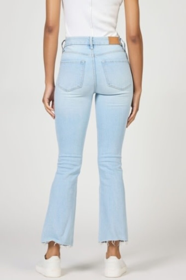 Dear John Denim jeanne