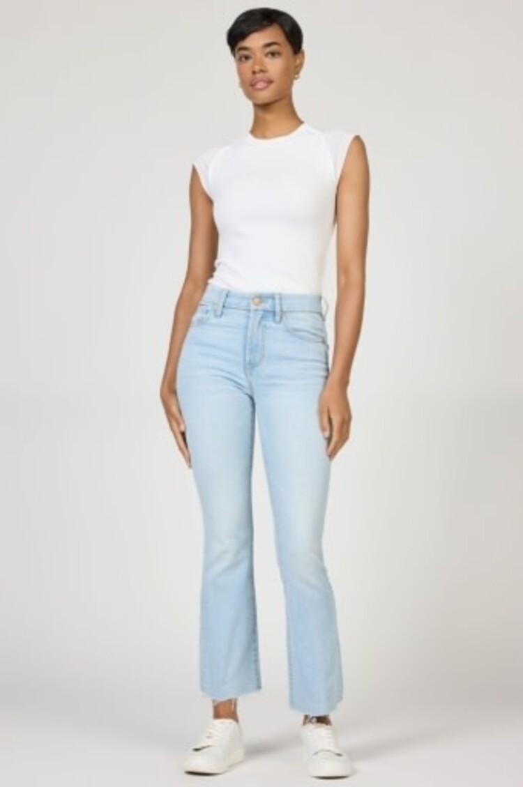 Dear John Denim jeanne