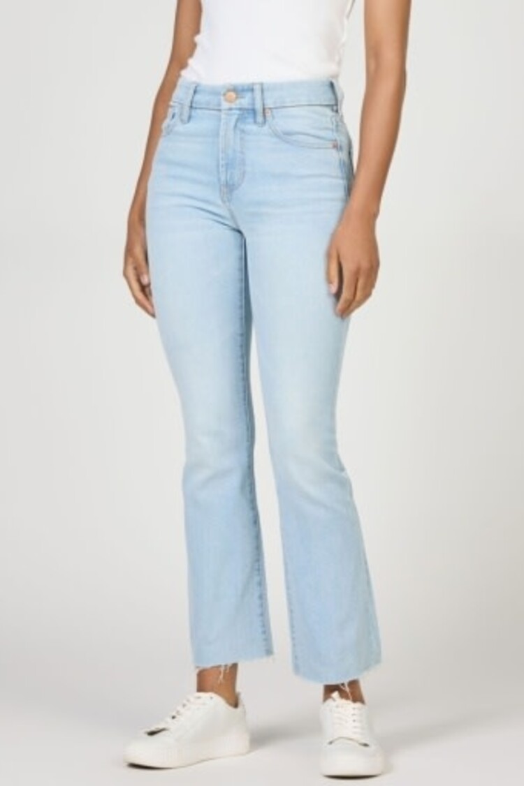 Dear John Denim jeanne