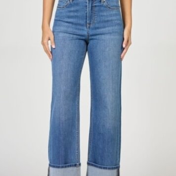 Dear John Denim holly