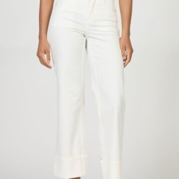 Dear John Denim holly