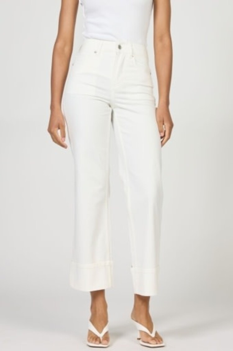 Dear John Denim holly