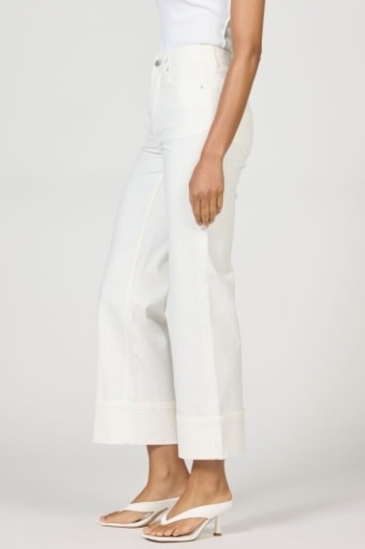 Dear John Denim holly