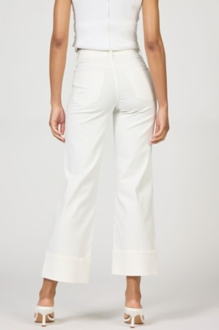 Dear John Denim holly