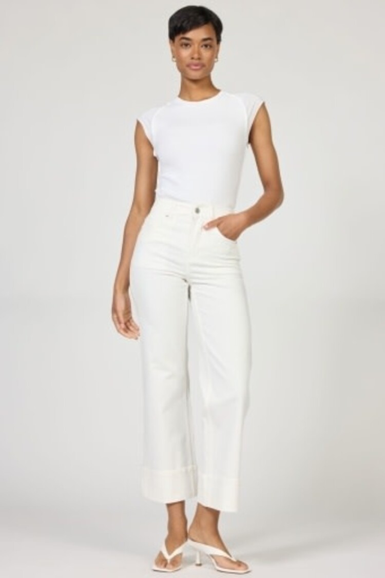 Dear John Denim holly