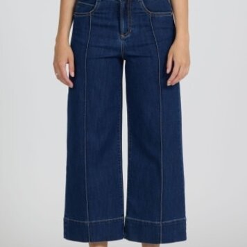 Dear John Denim audrey