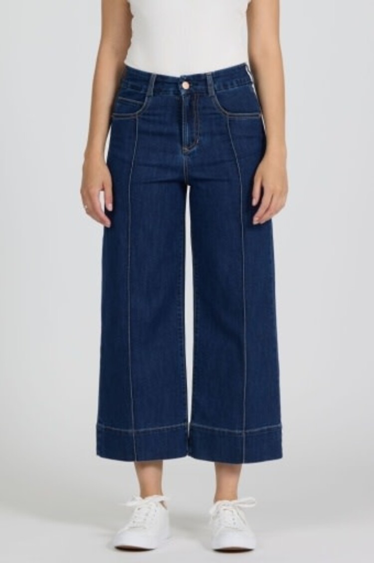 Dear John Denim audrey