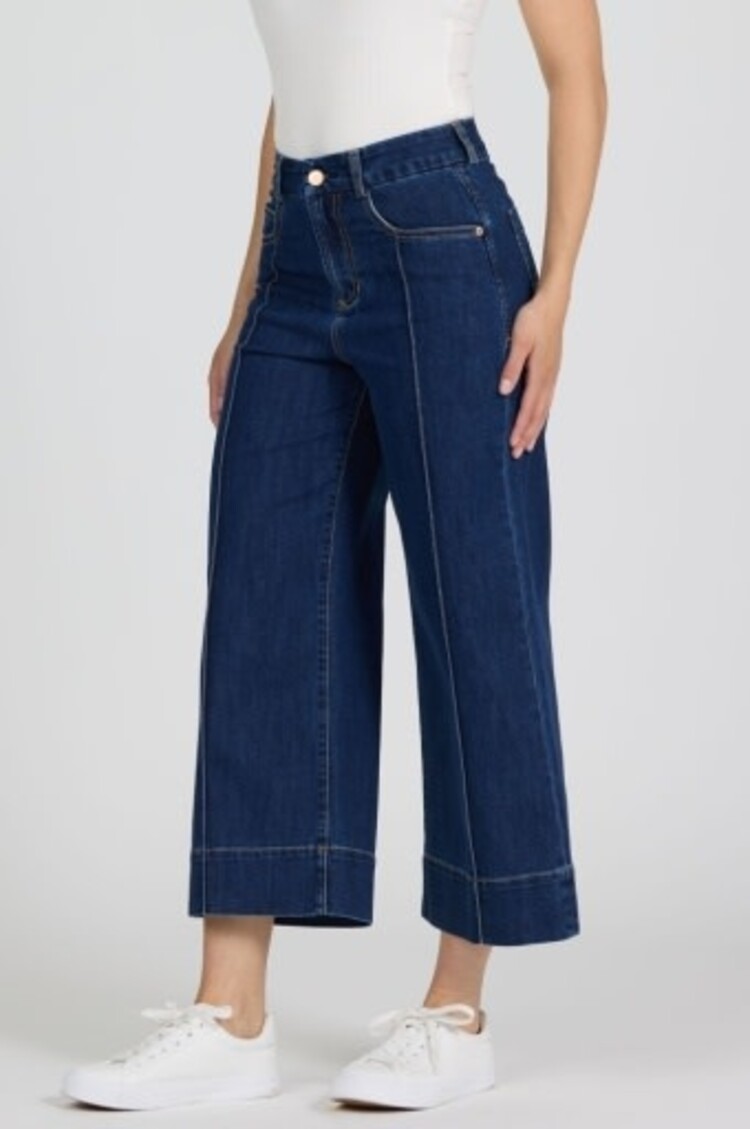Dear John Denim audrey