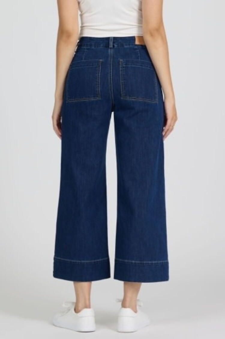 Dear John Denim audrey