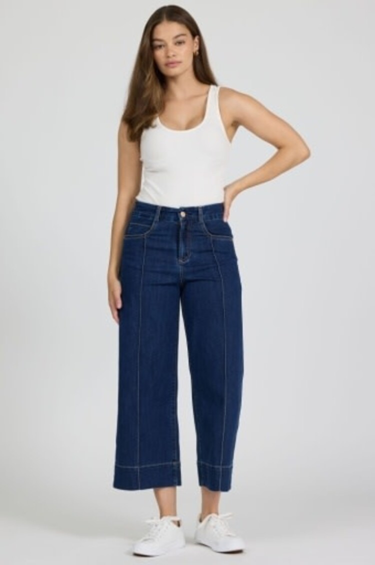 Dear John Denim audrey