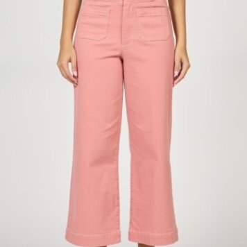 Dear John Denim audrey