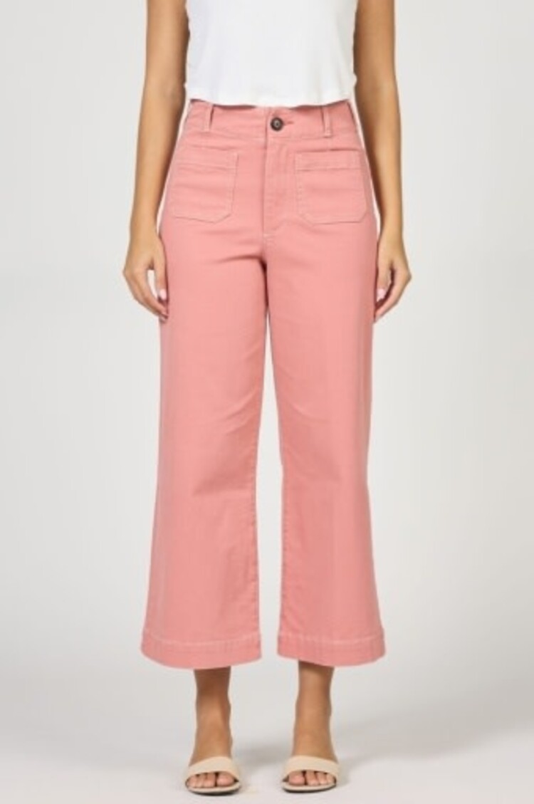 Dear John Denim audrey
