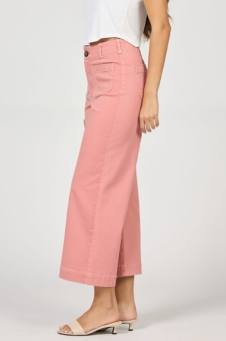Dear John Denim audrey