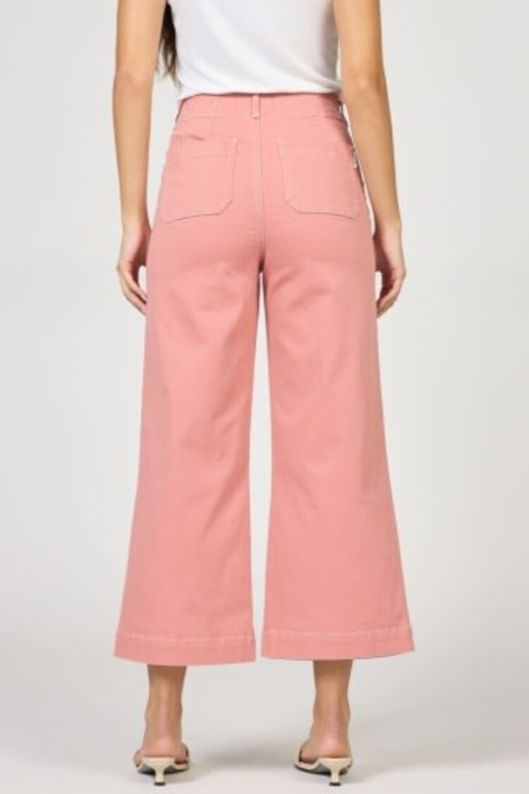 Dear John Denim audrey