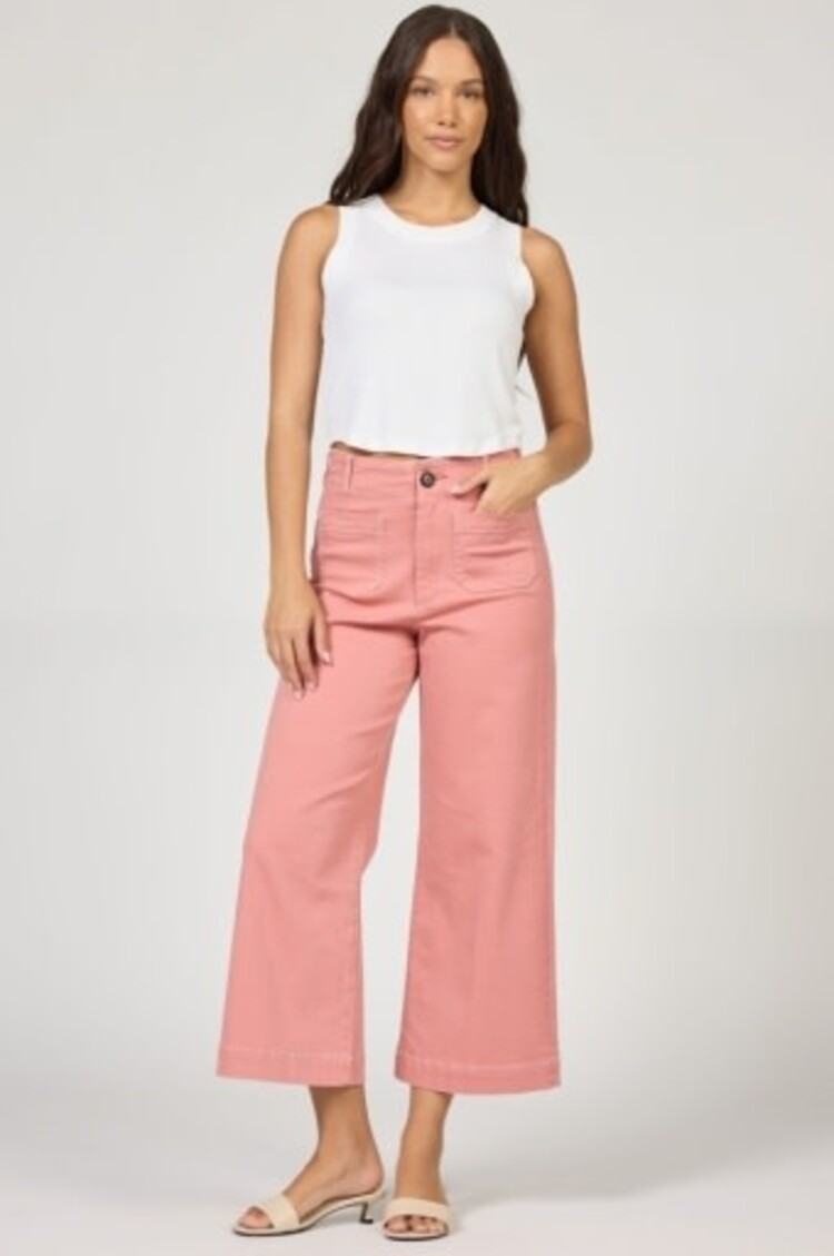 Dear John Denim audrey