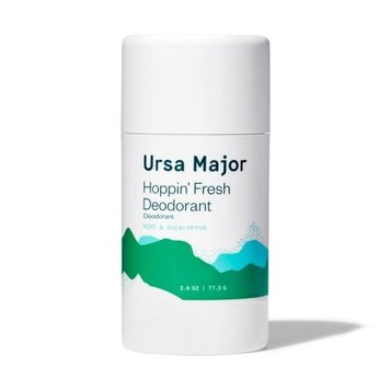 Ursa Major Hoppin' Fresh Deodorant 2.6