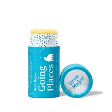 Ursa Major Going Places Lip Balm