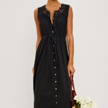 RAILS LORINA