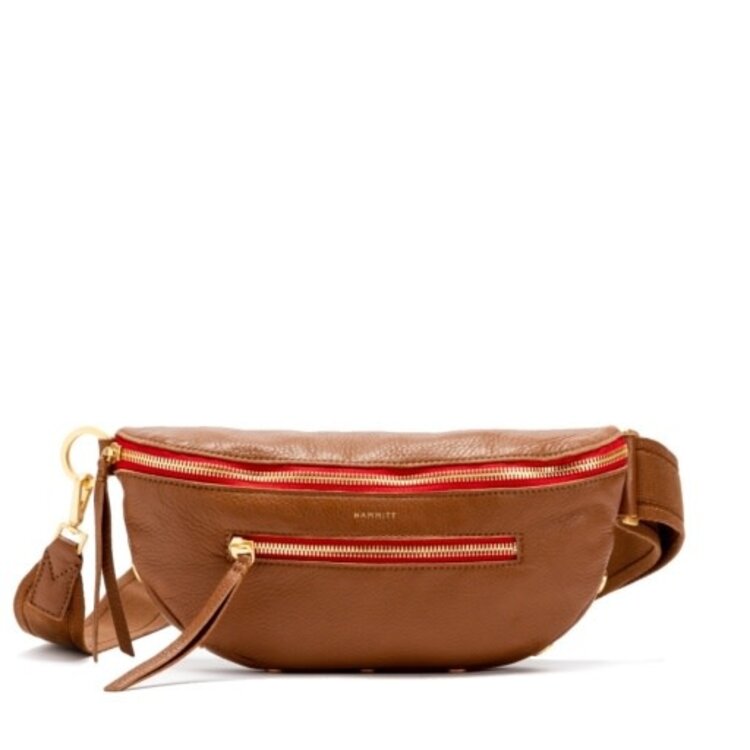 Hammitt Charles Crossbody Med