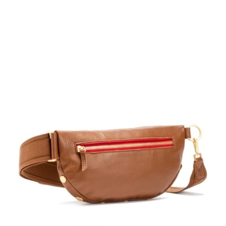 Hammitt Charles Crossbody Med