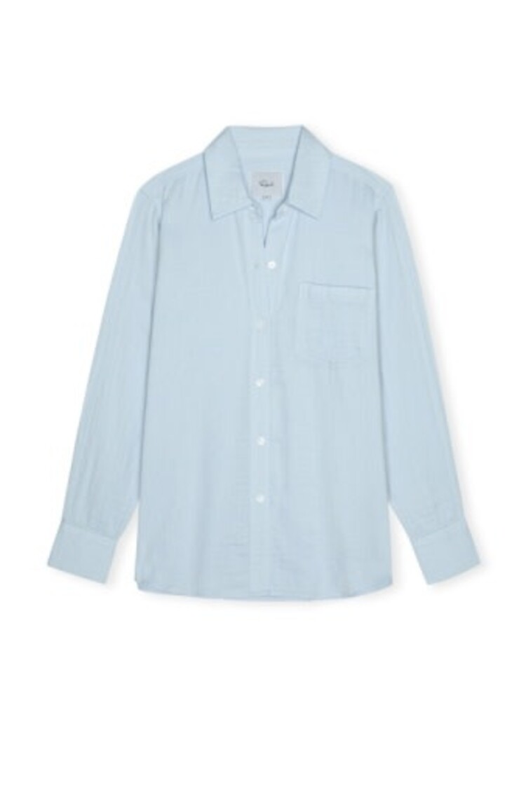 RAILS FREEMAN