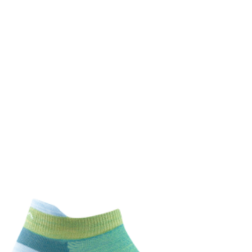 RUN NO SHOW TAB ULTRA-LIGHTWEIGHT