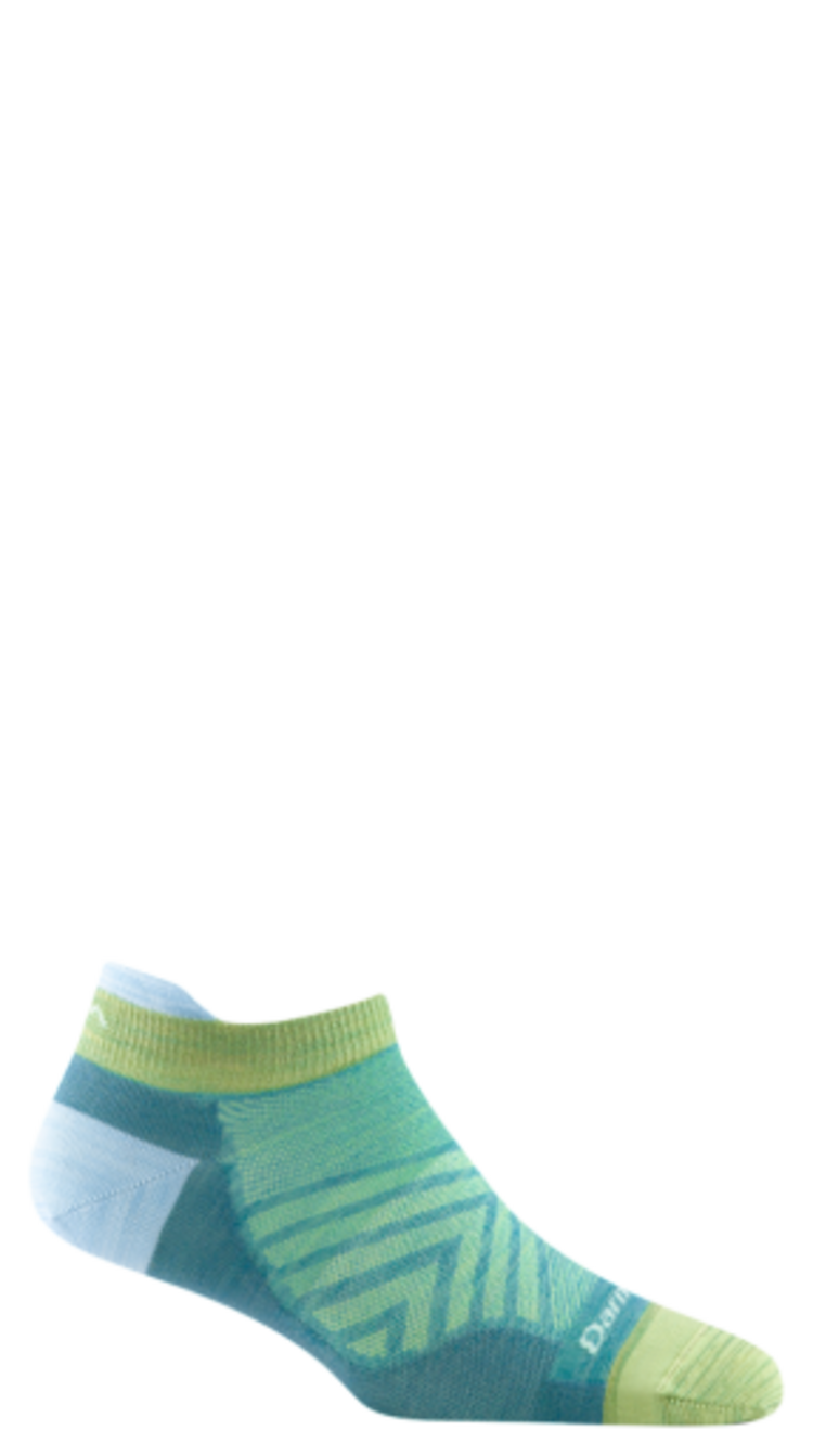 RUN NO SHOW TAB ULTRA-LIGHTWEIGHT
