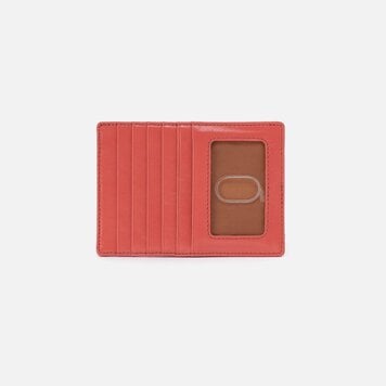 Hobo Bags EURO SLIDE PINK MIRAGE