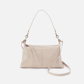 Hobo Bags AVON PALE FLAX