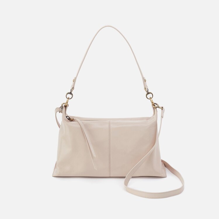 Hobo Bags AVON PALE FLAX