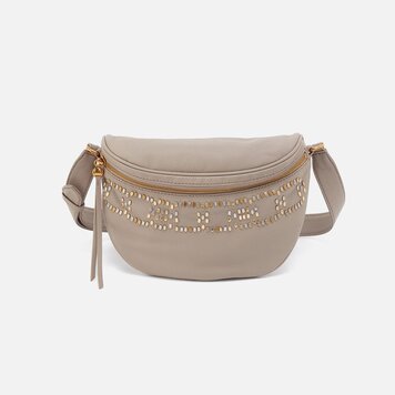 Hobo Bags FERN LARGE BELT BAG SO-TAUP