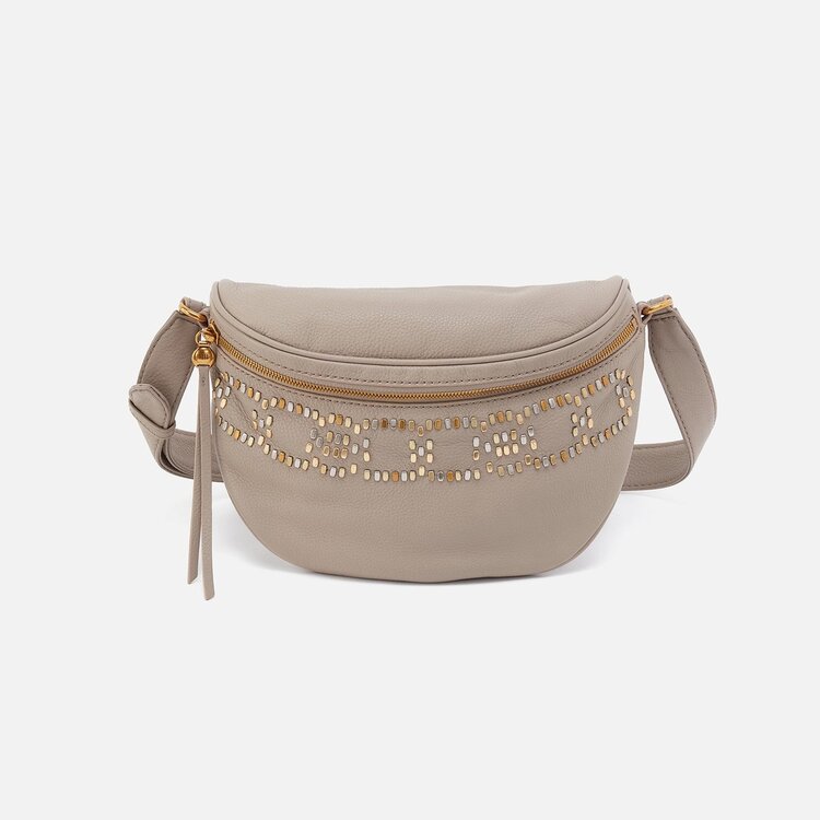 Hobo Bags FERN LARGE BELT BAG SO-TAUP