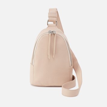 Hobo Bags FERN SLING  / Linen
