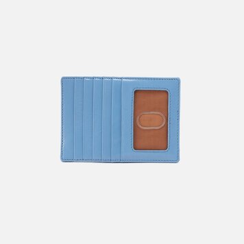 Hobo Bags EURO_SLIDE (FADED DENIM)