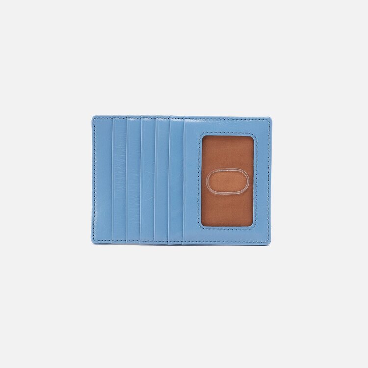 Hobo Bags EURO_SLIDE (FADED DENIM)