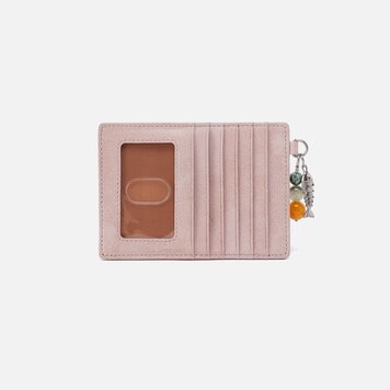 Hobo Bags Euro Slide Card Case