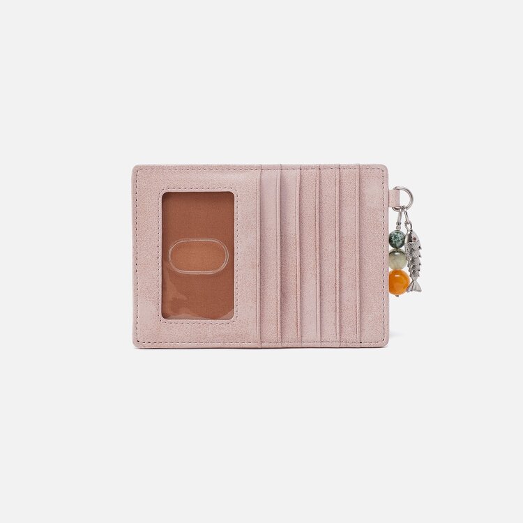Hobo Bags Euro Slide Card Case