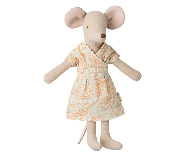 Maileg Mum mouse