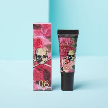 Margot Elena Dead Sexy Lip Tint