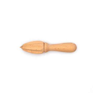 Citrus Reamer