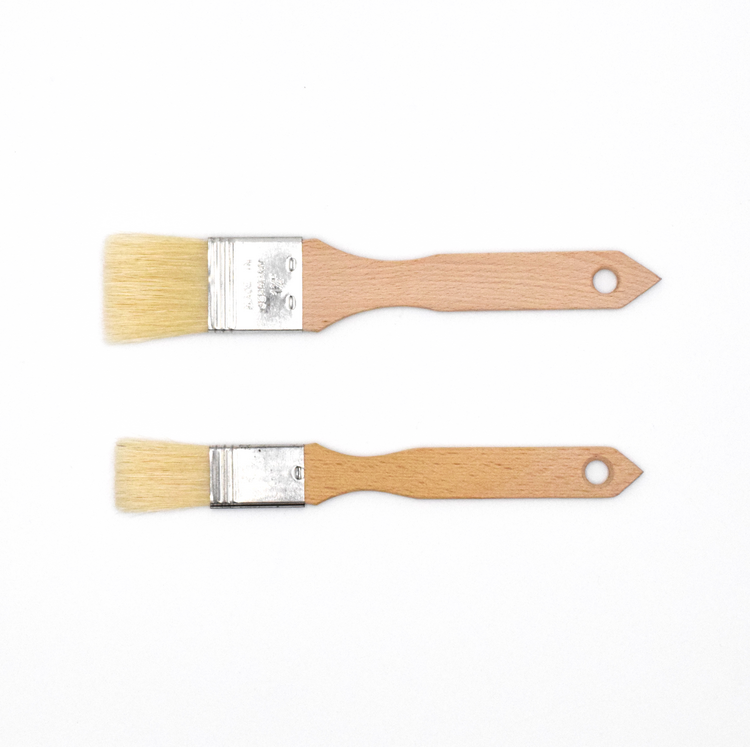 Pastry Brush 1 inch
