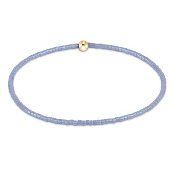 eNewton Hope Classic Bracelet - Ocean Mist