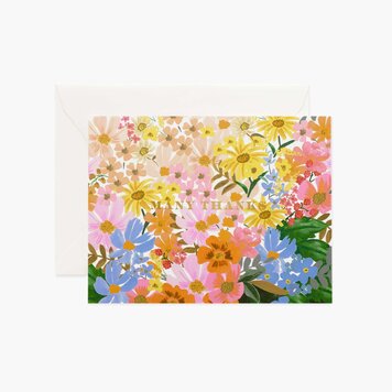 Marguerite Double Sided Highlighter Set