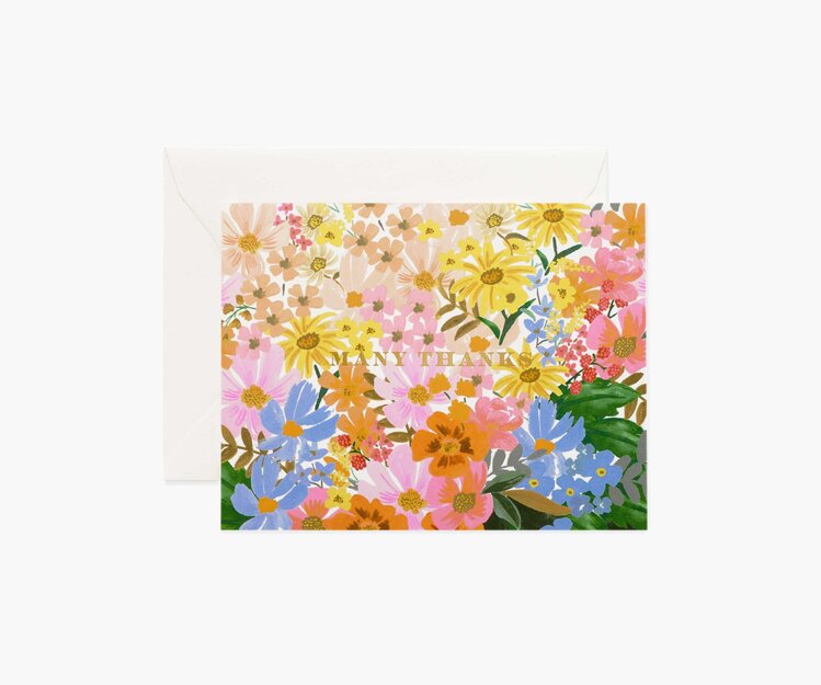Marguerite Double Sided Highlighter Set