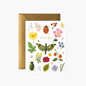 Roll of 3 Curio Wrapping Sheet