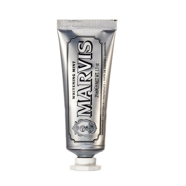 Bigelow Trading Co. Marvis Whitening Mint 25ml