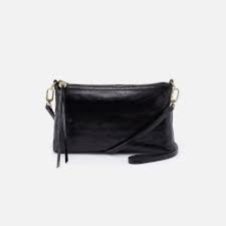 Hobo Bags Darcy - Black