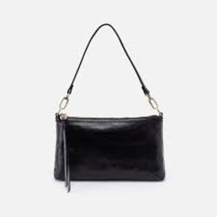 Hobo Bags Darcy - Black