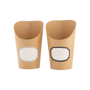 My Mind's Eye Kraft Charcuterie Cups
