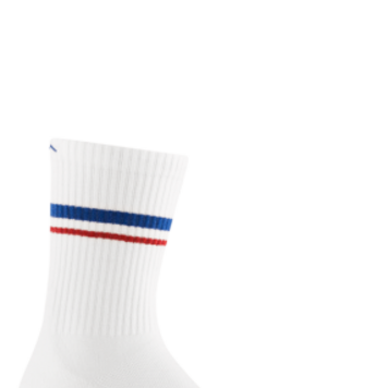 ELEMENT CREW LIGHTWEIGHT WITH CUSHION